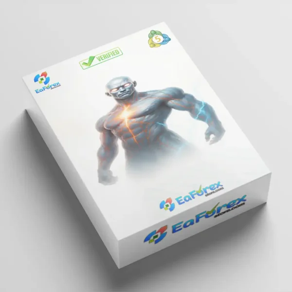 BreakoutPulse EA MT5