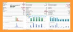 BreakoutPulse EA MT5 Backtest Trading Results