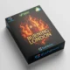 Burning London EA MT5