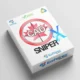 CAD Sniper X MT5