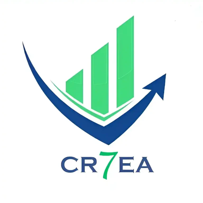 CR7 VIP EA