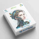 Candle EA MT5