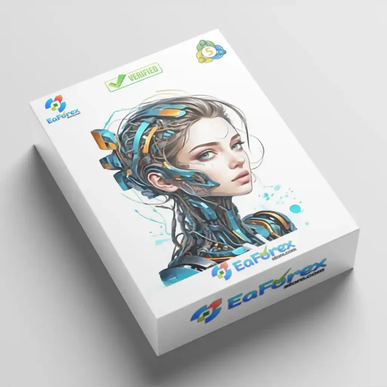 Candle EA MT5