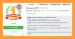Champion MT5 Overview