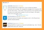 Champion MT5 User Reviews