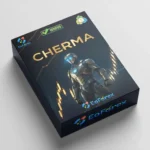 Cherma EA MT5