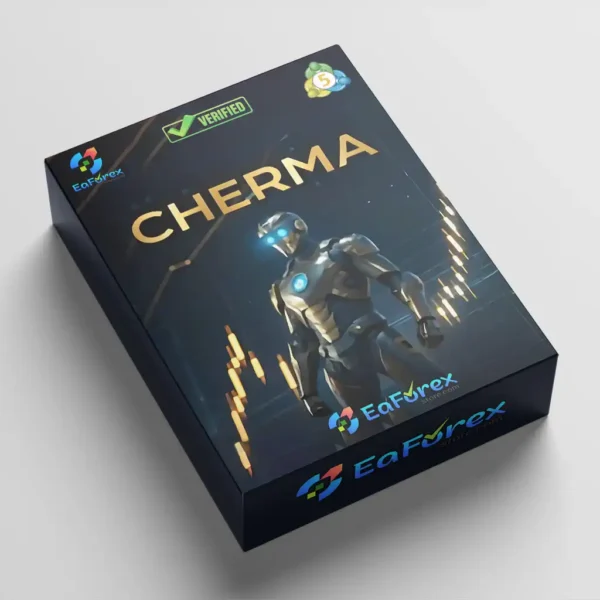 Cherma EA MT5