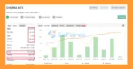 Cherma MT5 Myfxbook Results