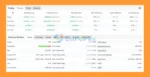 Cherma MT5 Myfxbook Signal Results