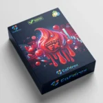 Cherry Red FX EA MT5