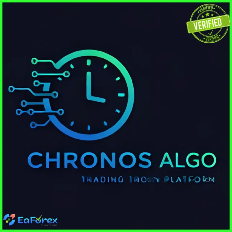 Chronos Algo