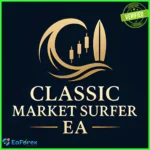 Classic Market Surfer EA