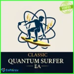Classic Quantum Surfer EA