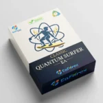 Classic Quantum Surfer EA MT5