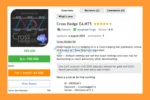 Cross Hedge EA MT5 Overview
