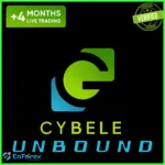 Cybele Unbound CFD