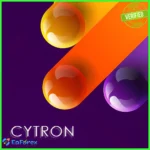 Cytron EA