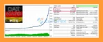 DAX Scalper MT5 Backtest Results