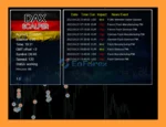 DAX Scalper MT5 Review