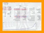 Daily Range Breakout Scalper EA Backtest Results