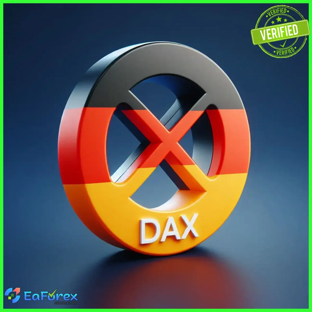 Dax EA