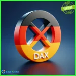 Dax EA