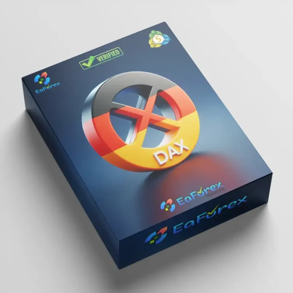 Dax EA MT5