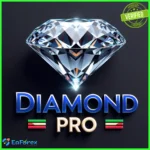 Diamond Pro EA MT5