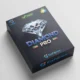 Diamond Pro MT5