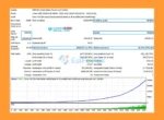 Diamond Pro MT5 Backtest Results
