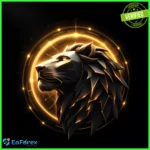 DoIt GBP Master EA MT5