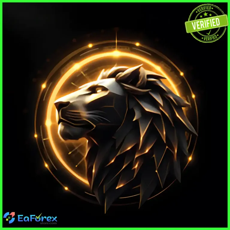 DoIt GBP Master EA MT5