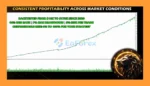 DoIt GBP Master MT5 Backtests Results