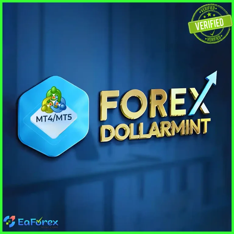 Dollar Mint