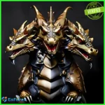 Dragon Multi EA