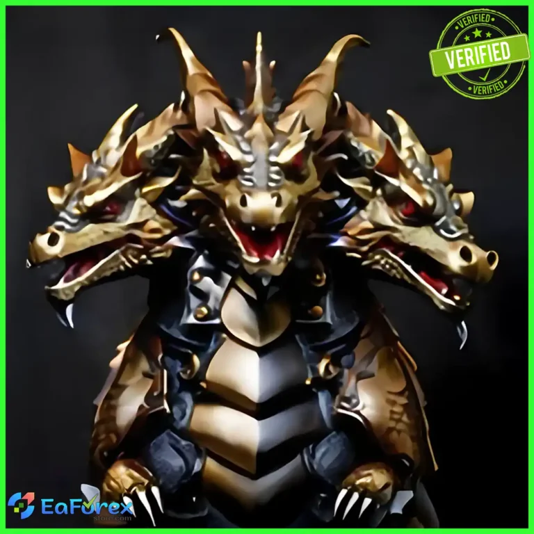 Dragon Multi EA