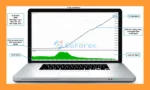 Dragon Multi EA MT5 Backtest