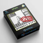 Dynamic Pips MT5