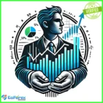 Dynamic Portfolio EA