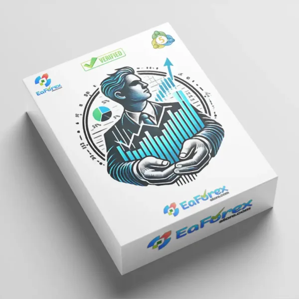 Dynamic Portfolio EA MT5