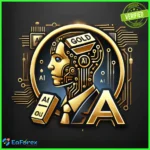 EA Gold Bot for