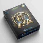 EA Gold Bot for MT5