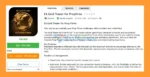 EA Gold Trader for Propfirms MT5 Overview