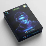 EA New Player MT5