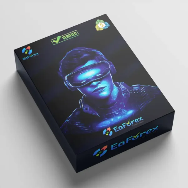 EA New Player MT5