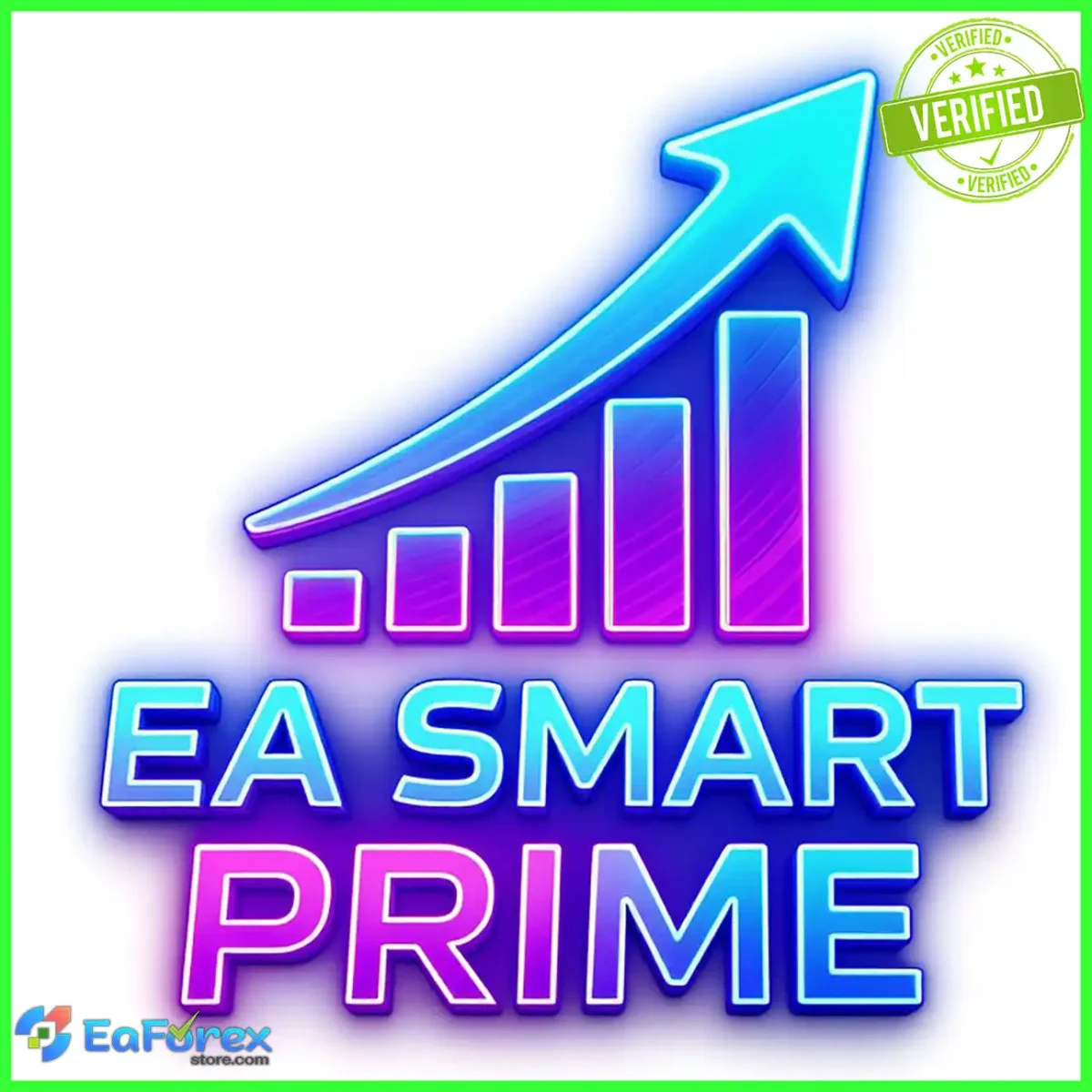 EA Smart Prime EA
