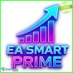 EA Smart Prime EA