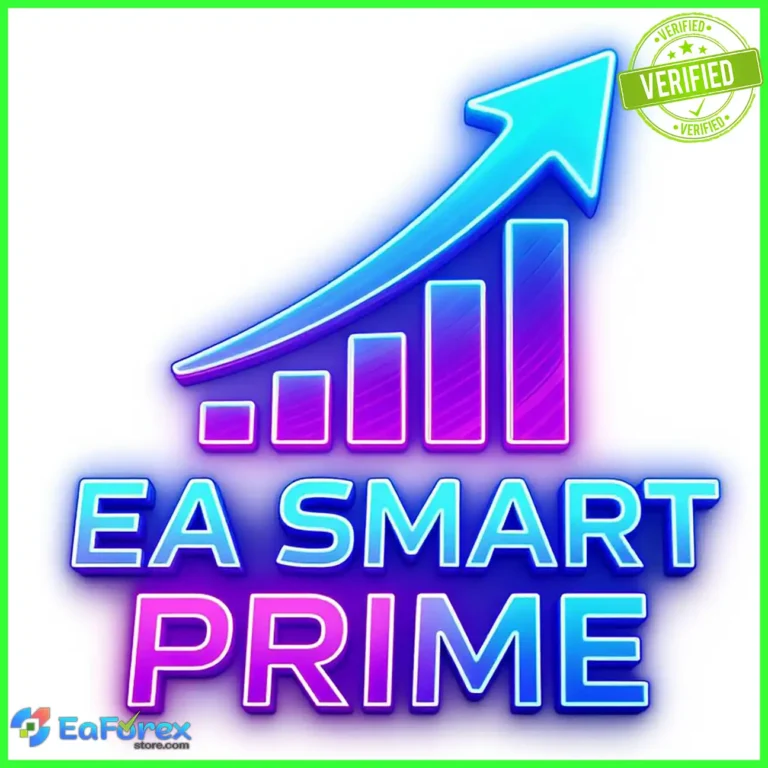 EA Smart Prime EA