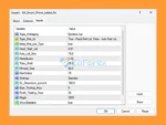 EA Smart Prime MT4 setting