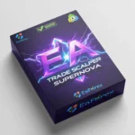 EA TRADE SCALPER SUPERNOVA MT4